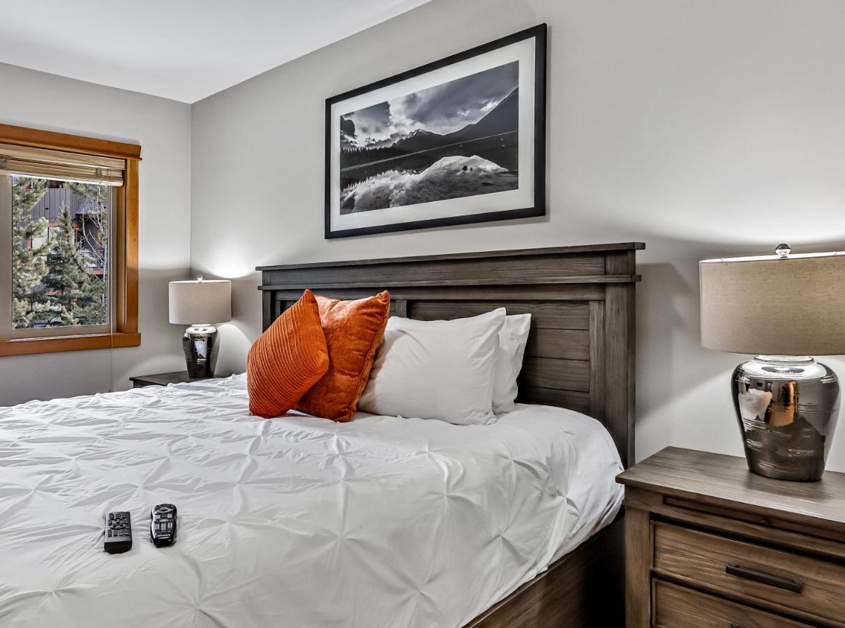 Aparthotel With Pool & Hot Tubs Managed By Little Sister Getaways *