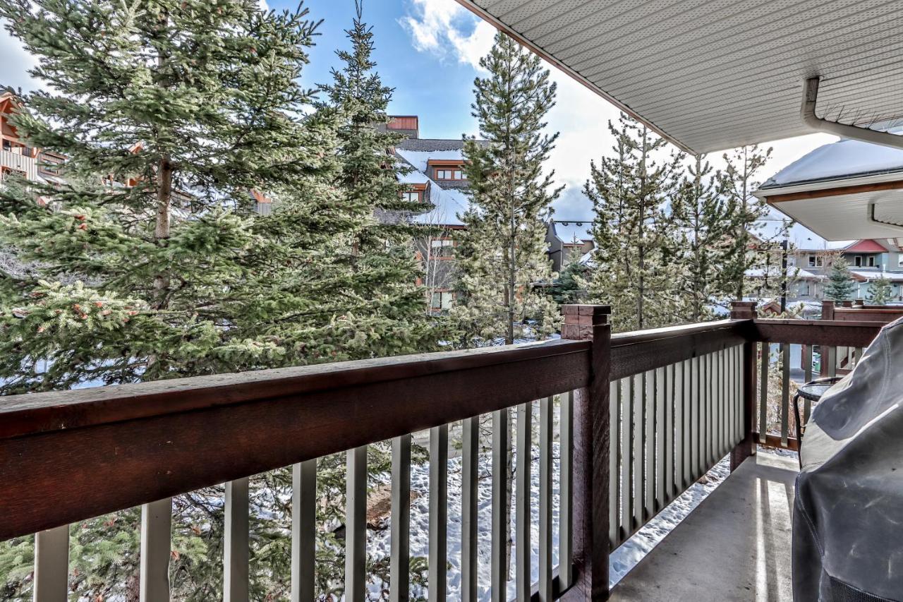 With Pool & Hot Tubs Managed By Little Sister Getaways * Canmore